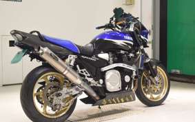 YAMAHA XJR1300 2002 RP03J