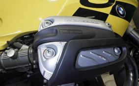 BMW R1100S 2001