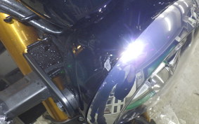 KAWASAKI Z900RS-2SE 2026 ZR902A