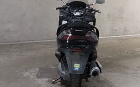 VESPA PRIMA BEIGE RA150 M82414