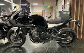 HONDA HAWK 11 2023 SC85