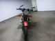 Фото Honda CB750F 1981 с японского аукциона
