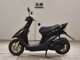 Фото Honda DIO ZX GEN 2 с японского аукциона