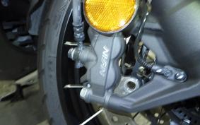 HONDA X-ADV 750 2025 RH21