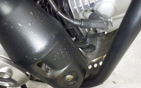 HONDA CT125-2 2021 JA65