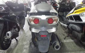 HONDA FORZA Z MF08