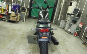KAWASAKI ELIMINATOR400-3SE 2024 EL400A