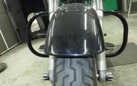 HARLEY FLD 1580 2012