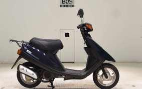 YAMAHA JOG Gen.1 2012 3KJ