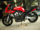 Фото Yamaha FZS600 FAZER 2002 с японского аукциона