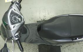 HONDA LEAD 125 2026 JF45