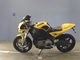 Фото Buell XB12R FIREBOLT 2007 с японского аукциона
