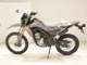 Фото Honda CRF250L с японского аукциона