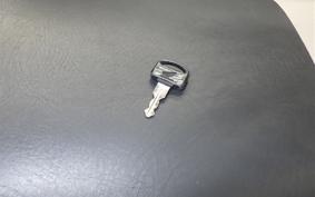 HONDA GYRO CANOPY TA02