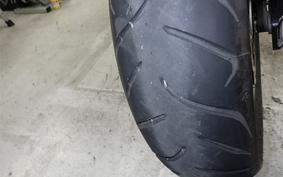 HONDA CBR400R 2022 NC56
