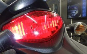 SUZUKI GLADIUS 2010 VK58A