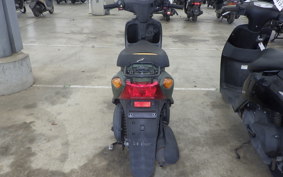 YAMAHA JOG Delux SA39J