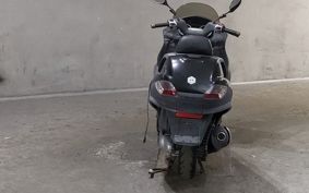 PIAGGIO MP3 250 RL ZAPM4720