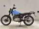 Фото Suzuki GRASS TRACKER Bigboy 1995 с японского аукциона