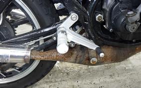 YAMAHA RZ350 1982 4U0