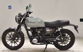 HONDA GB350S 2021 NC59