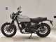 Фото Honda GB350S 2021 с японского аукциона