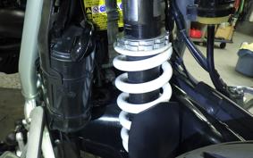 BMW R NINE T RACER
