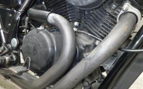 HONDA VRX400 1996 NC33