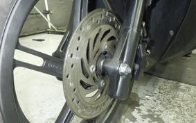 HONDA PCX 150 1998 KF18