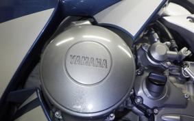 YAMAHA FJR1300 A 2004