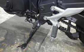 HONDA 400X 2019 NC56