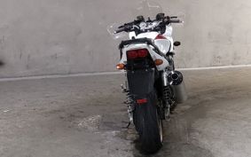 HONDA CB1300SF BOLDOR SC54