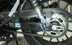 HONDA GB350S 2021 NC59