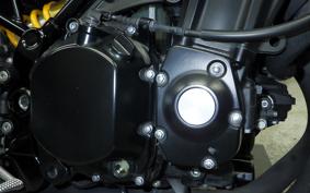 KAWASAKI Z900RS 2019 ZR900C
