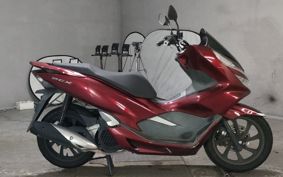HONDA PCX 125 JF81