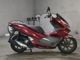 Фото Honda PCX 125 2018 с японского аукциона
