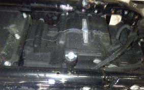 HARLEY FLBS 1870 2023
