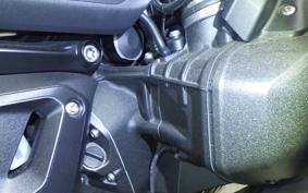 BMW R1300GS Adventure ASA 2025