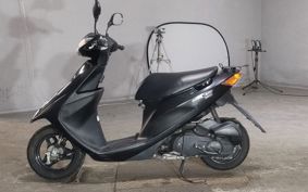 SUZUKI ADDRESS V50 CA4BA