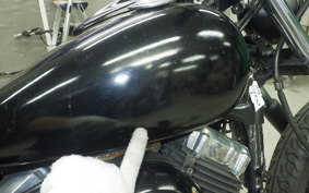 YAMAHA DRAGSTAR 400 1998 4TR