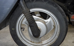 YAMAHA JOG POCHE SA08J