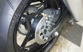KAWASAKI ZX-4R SE 2026 ZX400P