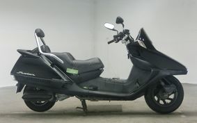 HONDA FUSION SE MF02