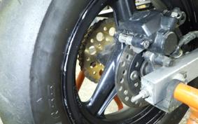 HONDA NSR MINI RS50