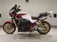 Фото Honda CB1300SF SUPER FOUR SP 2024 с японского аукциона