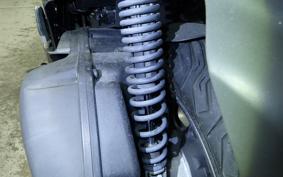 HONDA PCX 125 2007 JF81