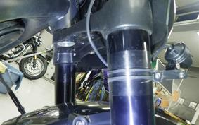 HARLEY RH1250S 2023