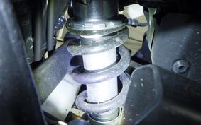 HONDA CBR400R 2021 NC56
