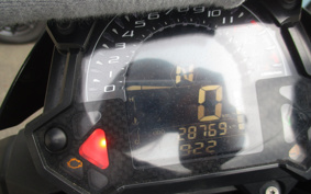 KAWASAKI Z400 2020 EX400G