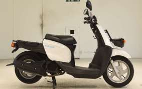 YAMAHA GEAR Gen.2 UA08J